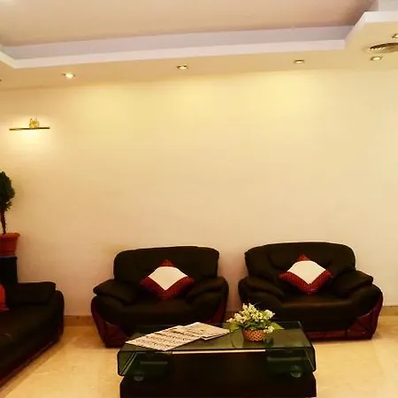 Hotel Riverside Resort And Spa Kumbakonam-3